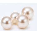 Akoya Pearls