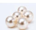 Freshwater Pearls