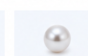 Loose Pearls