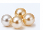 South Sea Pearls